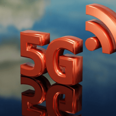 iraq to implement 5g network