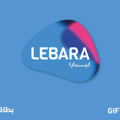 lebara's 2024 internet packages in saudi arabia