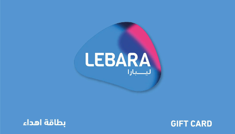 lebara's 2024 internet packages in saudi arabia