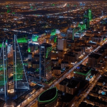 top 10 tourist places to visit in saudi arabia in 2024