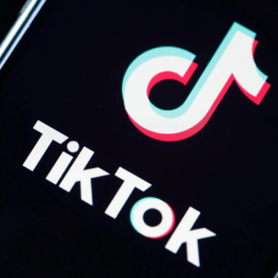 Universal Music Threatens Tiktok