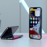 why apple needs a foldable iphone to stay ahead of the competition