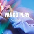 yango play entertainment app for arabic speakers