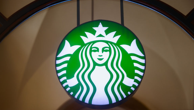 alshaya's starbucks franchise reduces workforce due to middle east turmoil (1)