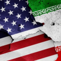 america's covert struggle against iran's influence