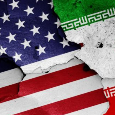america's covert struggle against iran's influence