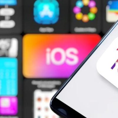 apple ios 18 updates