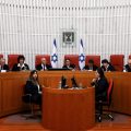 Israel's High Court Ruling on Haredi Military Exemptions