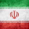 Iran Proxy Warfare