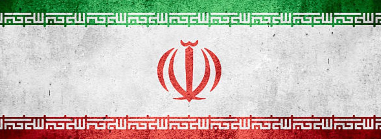 Iran Proxy Warfare