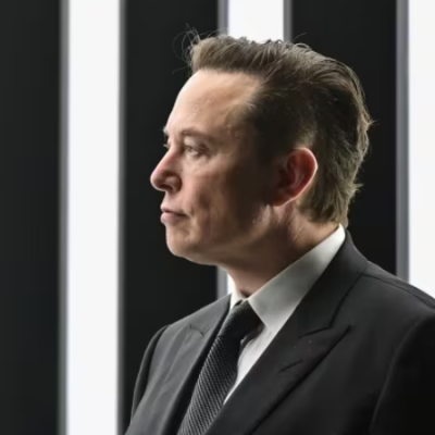 elon musk's openai lawsuit centers on a bold assertion claim