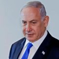 netanyahu vows to defy allies in israel gaza conflict