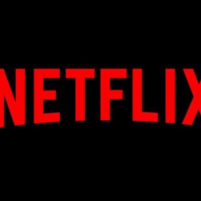 netflix faces major shake up in mena and turkey