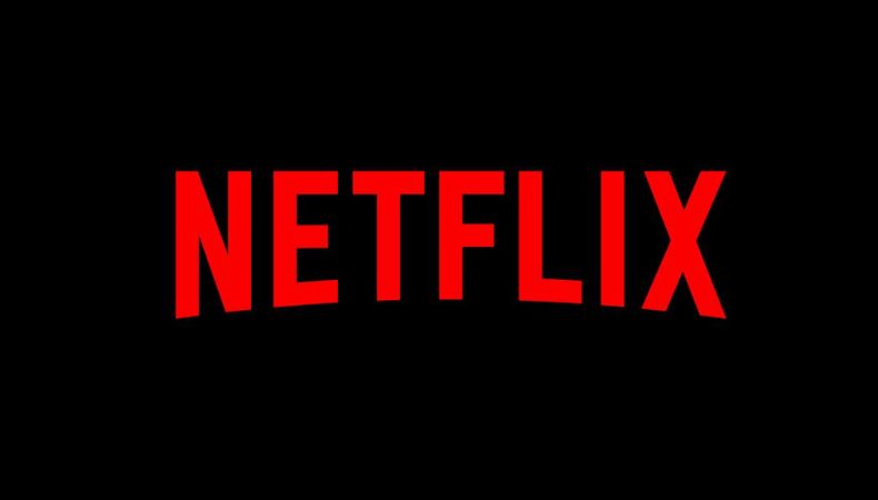 netflix faces major shake up in mena and turkey