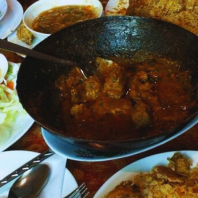pakistani restaurants in dammam (8)