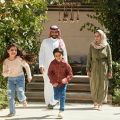 strengthening family bonds during ramadan