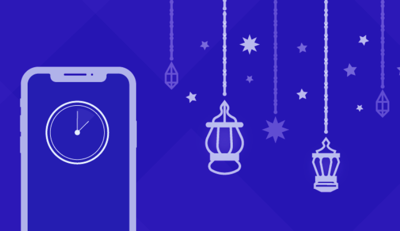 surge in mobile phone usage seen during ramadan