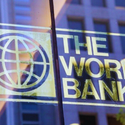 world bank aid boosts egypt's economy with $6 billion