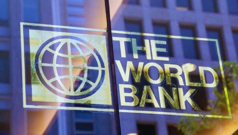 world bank aid boosts egypt's economy with $6 billion