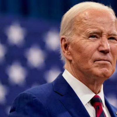 biden unlikely to impose harsh sanctions on iran after israel attack