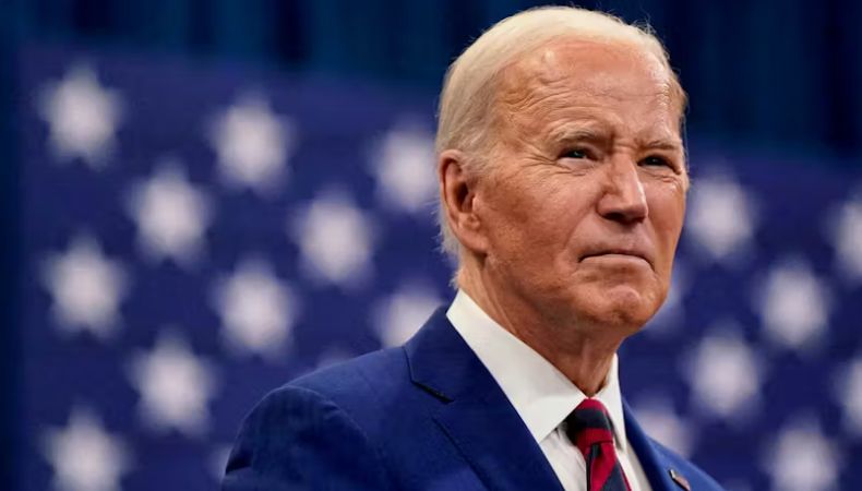biden unlikely to impose harsh sanctions on iran after israel attack
