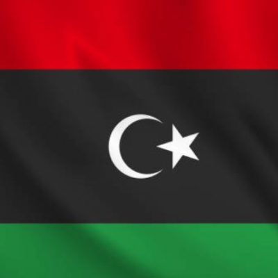 diplomatic aim to boost libya's stability and development efforts