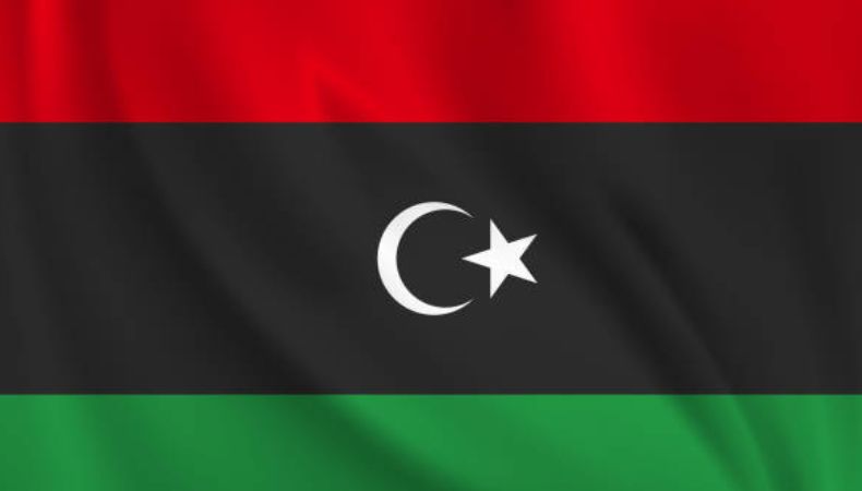 diplomatic aim to boost libya's stability and development efforts