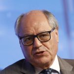 europe faces twin blow if ecb and fed don’t cut, scicluna warns