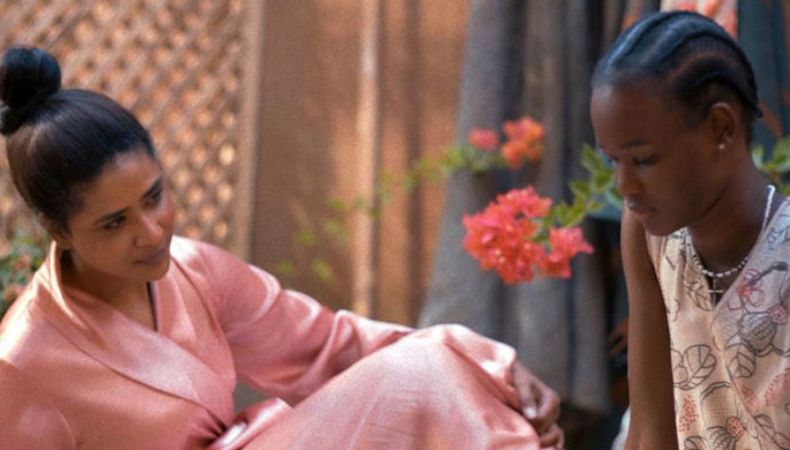 goodbye julia from sudan leads nominations for critics awards for arab films with eight