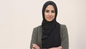 insightful tips for a positive transformation in the last 10 days of ramadan