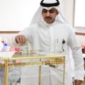 kuwait's snap elections balance continuity with limited new voices