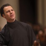 music conductor teodor currentzis showcase the richness of arab culture