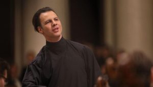 music conductor teodor currentzis showcase the richness of arab culture