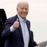muslim leaders decline opportunity to dine with biden amid growing anger over gaza