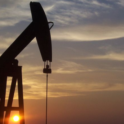 oil price could exceed $100 a barrel if middle east conflict worsens, world bank warns