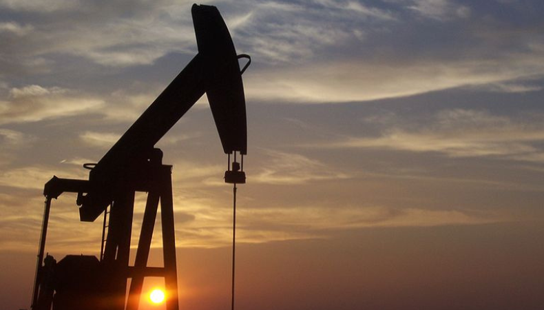 oil price could exceed $100 a barrel if middle east conflict worsens, world bank warns