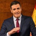 spain to recognise palestinian statehood