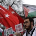 turkey israel trade tensions escalate amid gaza conflict fallout