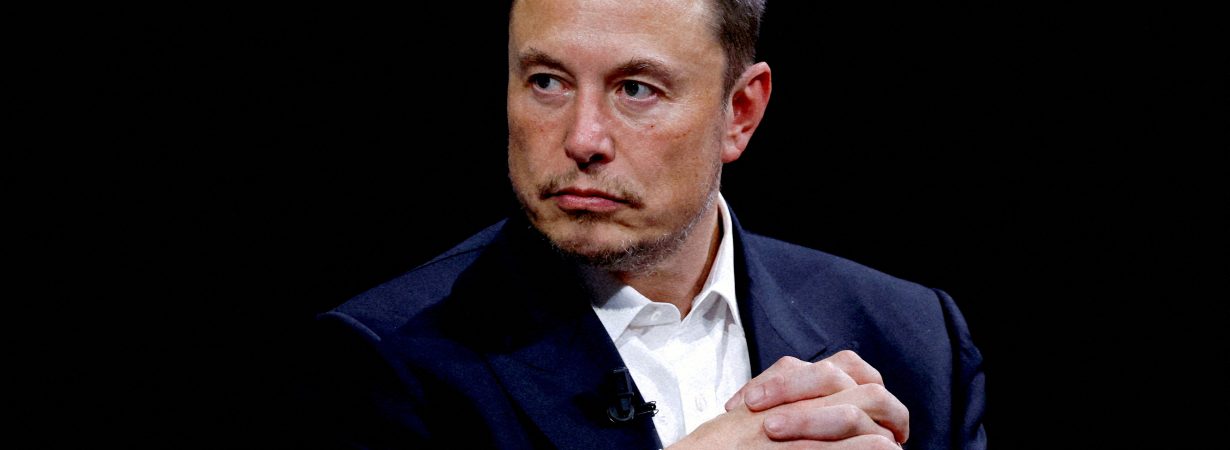 'Radical extremists and terrorists coming out of Europe': Check out billionaire Elon Musk's latest update on X