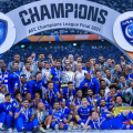 al hilal beats al nassr to become champions of saudi pro league