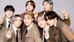 bts make history as first group to cross 39 billion streams on spotify