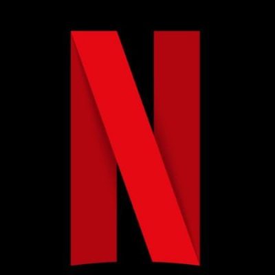 best arab movies on netflix