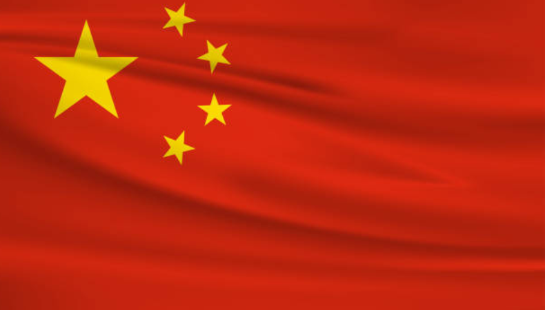 china unleashes 80,000 ton fujian bold proposal