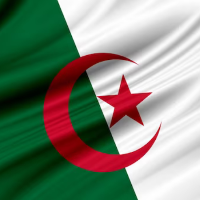 ecowas and algeria to work together for peace and migrants