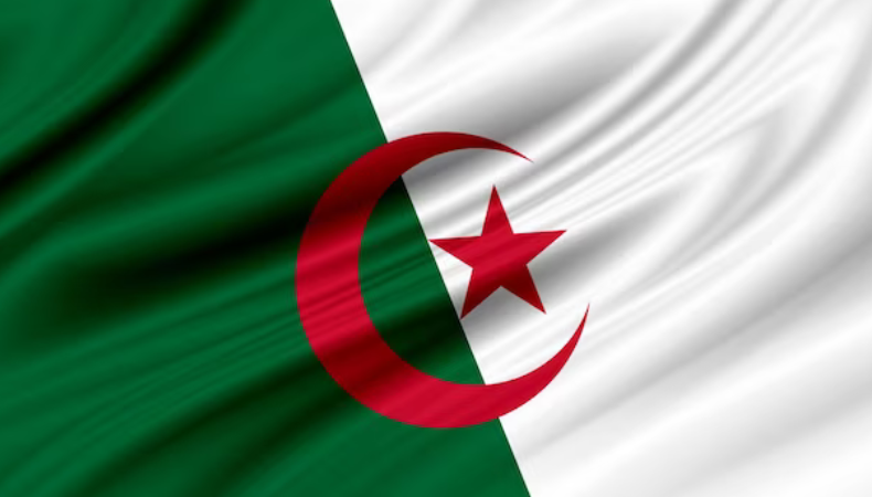 ecowas and algeria to work together for peace and migrants