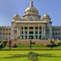 foreign workers' inclusion in pf ruled 'unconstitutional' by karnataka hc