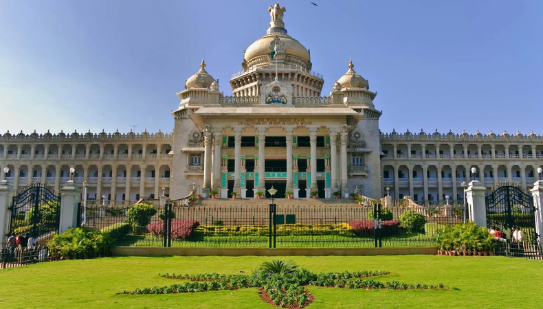 foreign workers' inclusion in pf ruled 'unconstitutional' by karnataka hc