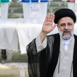 how iran is preparing for elections after their president’s death