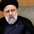 iran president ebrahim raisi has been killed