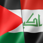 iraq jordan ties to strenghthen